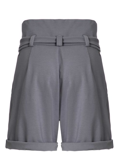 nike womens flex golf shorts