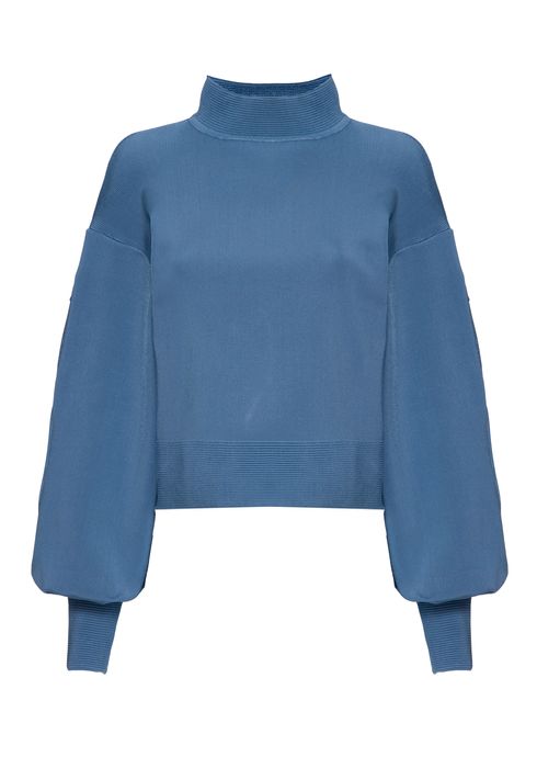sweater-tricot-ziper-cielo-blu-00bl076_84